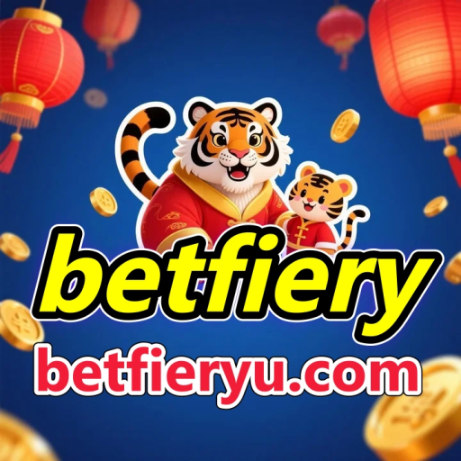 betfiery